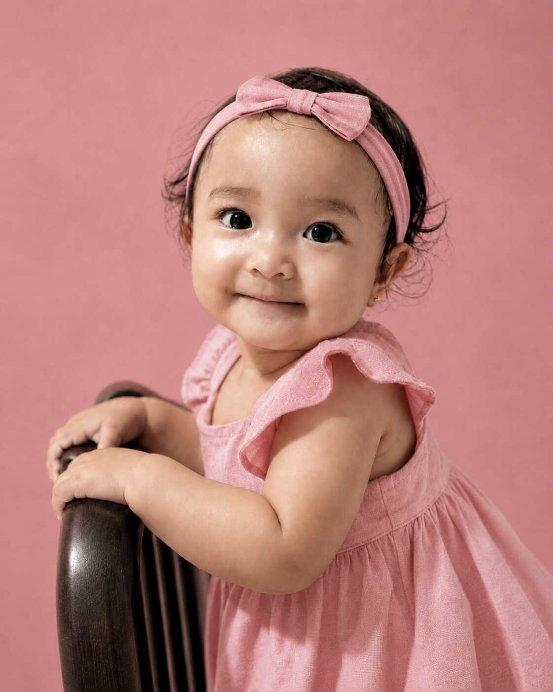 Johanna Felize cover photo